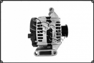 3EFFE GROUP altl590 -
